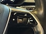 Audi E-tron 50 quattro Launch edition Plus 71 kWh Pano Trekhaak