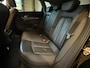 Audi E-tron 50 quattro Launch edition Plus 71 kWh Pano Trekhaak