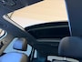 Audi E-tron 50 quattro Launch edition Plus 71 kWh Pano Trekhaak