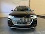 Audi E-tron 50 quattro Launch edition Plus 71 kWh Pano Trekhaak