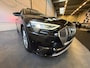 Audi E-tron 50 quattro Launch edition Plus 71 kWh Pano Trekhaak