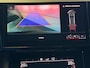Audi E-tron 50 quattro Launch edition Plus 71 kWh Pano Trekhaak