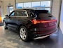 Audi E-tron 50 quattro Launch edition Plus 71 kWh Pano Trekhaak