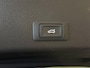 Audi E-tron 50 quattro Launch edition Plus 71 kWh Pano Trekhaak