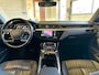 Audi E-tron 50 quattro Launch edition Plus 71 kWh Pano Trekhaak