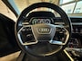 Audi E-tron 50 quattro Launch edition Plus 71 kWh Pano Trekhaak