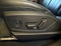 Audi E-tron 50 quattro Launch edition Plus 71 kWh Pano Trekhaak