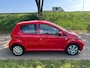 Toyota Aygo 1.0-12V + 1e Eigenaar Airco Elk Ramen 5 deurs Elk Ramen