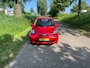Toyota Aygo 1.0-12V + 1e Eigenaar Airco Elk Ramen 5 deurs Elk Ramen