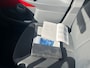 Toyota Aygo 1.0-12V + 1e Eigenaar Airco Elk Ramen 5 deurs Elk Ramen