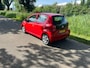 Toyota Aygo 1.0-12V + 1e Eigenaar Airco Elk Ramen 5 deurs Elk Ramen