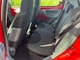 Toyota Aygo 1.0-12V + 1e Eigenaar Airco Elk Ramen 5 deurs Elk Ramen