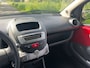 Toyota Aygo 1.0-12V + 1e Eigenaar Airco Elk Ramen 5 deurs Elk Ramen