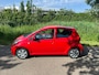 Toyota Aygo 1.0-12V + 1e Eigenaar Airco Elk Ramen 5 deurs Elk Ramen