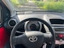 Toyota Aygo 1.0-12V + 1e Eigenaar Airco Elk Ramen 5 deurs Elk Ramen