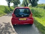 Toyota Aygo 1.0-12V + 1e Eigenaar Airco Elk Ramen 5 deurs Elk Ramen