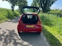 Toyota Aygo 1.0-12V + 1e Eigenaar Airco Elk Ramen 5 deurs Elk Ramen