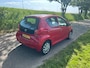 Toyota Aygo 1.0-12V + 1e Eigenaar Airco Elk Ramen 5 deurs Elk Ramen