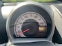 Toyota Aygo 1.0-12V + 1e Eigenaar Airco Elk Ramen 5 deurs Elk Ramen