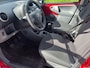 Toyota Aygo 1.0-12V + 1e Eigenaar Airco Elk Ramen 5 deurs Elk Ramen