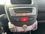Toyota Aygo 1.0-12V + 1e Eigenaar Airco Elk Ramen 5 deurs Elk Ramen