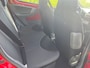 Toyota Aygo 1.0-12V + 1e Eigenaar Airco Elk Ramen 5 deurs Elk Ramen
