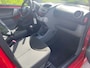 Toyota Aygo 1.0-12V + 1e Eigenaar Airco Elk Ramen 5 deurs Elk Ramen