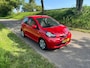 Toyota Aygo 1.0-12V + 1e Eigenaar Airco Elk Ramen 5 deurs Elk Ramen