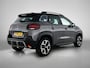 Citroën C3 Aircross SUV Shine 130pk Automaat | Lage kilometerstand | Navigatie | Achteruitrijcamera | Climate Control | Cruise Control | Parkeersensoren v+a | Comfortstoelen leder/stof | Keyless | Apple Carplay / Android Auto | DAB+ radio | Bluetooth | Elektrisch inklapbare spiegels | Automatisch dimlicht | Regensensor | Donker getint glas | 17" lichtmetalen velgen |