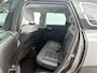 Citroën C3 Aircross SUV Shine 130pk Automaat | Lage kilometerstand | Navigatie | Achteruitrijcamera | Climate Control | Cruise Control | Parkeersensoren v+a | Comfortstoelen leder/stof | Keyless | Apple Carplay / Android Auto | DAB+ radio | Bluetooth | Elektrisch inklapbare spiegels | Automatisch dimlicht | Regensensor | Donker getint glas | 17" lichtmetalen velgen |