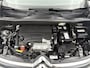 Citroën C3 Aircross SUV Shine 130pk Automaat | Lage kilometerstand | Navigatie | Achteruitrijcamera | Climate Control | Cruise Control | Parkeersensoren v+a | Comfortstoelen leder/stof | Keyless | Apple Carplay / Android Auto | DAB+ radio | Bluetooth | Elektrisch inklapbare spiegels | Automatisch dimlicht | Regensensor | Donker getint glas | 17" lichtmetalen velgen |