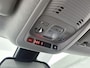 Citroën C3 Aircross SUV Shine 130pk Automaat | Lage kilometerstand | Navigatie | Achteruitrijcamera | Climate Control | Cruise Control | Parkeersensoren v+a | Comfortstoelen leder/stof | Keyless | Apple Carplay / Android Auto | DAB+ radio | Bluetooth | Elektrisch inklapbare spiegels | Automatisch dimlicht | Regensensor | Donker getint glas | 17" lichtmetalen velgen |