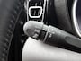 Citroën C3 Aircross SUV Shine 130pk Automaat | Lage kilometerstand | Navigatie | Achteruitrijcamera | Climate Control | Cruise Control | Parkeersensoren v+a | Comfortstoelen leder/stof | Keyless | Apple Carplay / Android Auto | DAB+ radio | Bluetooth | Elektrisch inklapbare spiegels | Automatisch dimlicht | Regensensor | Donker getint glas | 17" lichtmetalen velgen |