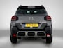 Citroën C3 Aircross SUV Shine 130pk Automaat | Lage kilometerstand | Navigatie | Achteruitrijcamera | Climate Control | Cruise Control | Parkeersensoren v+a | Comfortstoelen leder/stof | Keyless | Apple Carplay / Android Auto | DAB+ radio | Bluetooth | Elektrisch inklapbare spiegels | Automatisch dimlicht | Regensensor | Donker getint glas | 17" lichtmetalen velgen |