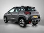 Citroën C3 Aircross SUV Shine 130pk Automaat | Lage kilometerstand | Navigatie | Achteruitrijcamera | Climate Control | Cruise Control | Parkeersensoren v+a | Comfortstoelen leder/stof | Keyless | Apple Carplay / Android Auto | DAB+ radio | Bluetooth | Elektrisch inklapbare spiegels | Automatisch dimlicht | Regensensor | Donker getint glas | 17" lichtmetalen velgen |