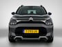 Citroën C3 Aircross SUV Shine 130pk Automaat | Lage kilometerstand | Navigatie | Achteruitrijcamera | Climate Control | Cruise Control | Parkeersensoren v+a | Comfortstoelen leder/stof | Keyless | Apple Carplay / Android Auto | DAB+ radio | Bluetooth | Elektrisch inklapbare spiegels | Automatisch dimlicht | Regensensor | Donker getint glas | 17" lichtmetalen velgen |