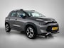 Citroën C3 Aircross SUV Shine 130pk Automaat | Lage kilometerstand | Navigatie | Achteruitrijcamera | Climate Control | Cruise Control | Parkeersensoren v+a | Comfortstoelen leder/stof | Keyless | Apple Carplay / Android Auto | DAB+ radio | Bluetooth | Elektrisch inklapbare spiegels | Automatisch dimlicht | Regensensor | Donker getint glas | 17" lichtmetalen velgen |