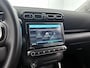 Citroën C3 Aircross SUV Shine 130pk Automaat | Lage kilometerstand | Navigatie | Achteruitrijcamera | Climate Control | Cruise Control | Parkeersensoren v+a | Comfortstoelen leder/stof | Keyless | Apple Carplay / Android Auto | DAB+ radio | Bluetooth | Elektrisch inklapbare spiegels | Automatisch dimlicht | Regensensor | Donker getint glas | 17" lichtmetalen velgen |