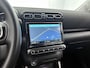 Citroën C3 Aircross SUV Shine 130pk Automaat | Lage kilometerstand | Navigatie | Achteruitrijcamera | Climate Control | Cruise Control | Parkeersensoren v+a | Comfortstoelen leder/stof | Keyless | Apple Carplay / Android Auto | DAB+ radio | Bluetooth | Elektrisch inklapbare spiegels | Automatisch dimlicht | Regensensor | Donker getint glas | 17" lichtmetalen velgen |