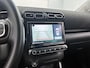 Citroën C3 Aircross SUV Shine 130pk Automaat | Lage kilometerstand | Navigatie | Achteruitrijcamera | Climate Control | Cruise Control | Parkeersensoren v+a | Comfortstoelen leder/stof | Keyless | Apple Carplay / Android Auto | DAB+ radio | Bluetooth | Elektrisch inklapbare spiegels | Automatisch dimlicht | Regensensor | Donker getint glas | 17" lichtmetalen velgen |