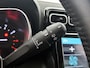 Citroën C3 Aircross SUV Shine 130pk Automaat | Lage kilometerstand | Navigatie | Achteruitrijcamera | Climate Control | Cruise Control | Parkeersensoren v+a | Comfortstoelen leder/stof | Keyless | Apple Carplay / Android Auto | DAB+ radio | Bluetooth | Elektrisch inklapbare spiegels | Automatisch dimlicht | Regensensor | Donker getint glas | 17" lichtmetalen velgen |