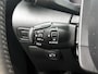 Citroën C3 Aircross SUV Shine 130pk Automaat | Lage kilometerstand | Navigatie | Achteruitrijcamera | Climate Control | Cruise Control | Parkeersensoren v+a | Comfortstoelen leder/stof | Keyless | Apple Carplay / Android Auto | DAB+ radio | Bluetooth | Elektrisch inklapbare spiegels | Automatisch dimlicht | Regensensor | Donker getint glas | 17" lichtmetalen velgen |