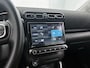 Citroën C3 Aircross SUV Shine 130pk Automaat | Lage kilometerstand | Navigatie | Achteruitrijcamera | Climate Control | Cruise Control | Parkeersensoren v+a | Comfortstoelen leder/stof | Keyless | Apple Carplay / Android Auto | DAB+ radio | Bluetooth | Elektrisch inklapbare spiegels | Automatisch dimlicht | Regensensor | Donker getint glas | 17" lichtmetalen velgen |
