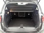 Citroën C3 Aircross SUV Shine 130pk Automaat | Lage kilometerstand | Navigatie | Achteruitrijcamera | Climate Control | Cruise Control | Parkeersensoren v+a | Comfortstoelen leder/stof | Keyless | Apple Carplay / Android Auto | DAB+ radio | Bluetooth | Elektrisch inklapbare spiegels | Automatisch dimlicht | Regensensor | Donker getint glas | 17" lichtmetalen velgen |