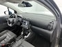 Citroën C3 Aircross SUV Shine 130pk Automaat | Lage kilometerstand | Navigatie | Achteruitrijcamera | Climate Control | Cruise Control | Parkeersensoren v+a | Comfortstoelen leder/stof | Keyless | Apple Carplay / Android Auto | DAB+ radio | Bluetooth | Elektrisch inklapbare spiegels | Automatisch dimlicht | Regensensor | Donker getint glas | 17" lichtmetalen velgen |