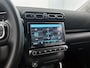 Citroën C3 Aircross SUV Shine 130pk Automaat | Lage kilometerstand | Navigatie | Achteruitrijcamera | Climate Control | Cruise Control | Parkeersensoren v+a | Comfortstoelen leder/stof | Keyless | Apple Carplay / Android Auto | DAB+ radio | Bluetooth | Elektrisch inklapbare spiegels | Automatisch dimlicht | Regensensor | Donker getint glas | 17" lichtmetalen velgen |