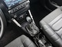 Citroën C3 Aircross SUV Shine 130pk Automaat | Lage kilometerstand | Navigatie | Achteruitrijcamera | Climate Control | Cruise Control | Parkeersensoren v+a | Comfortstoelen leder/stof | Keyless | Apple Carplay / Android Auto | DAB+ radio | Bluetooth | Elektrisch inklapbare spiegels | Automatisch dimlicht | Regensensor | Donker getint glas | 17" lichtmetalen velgen |