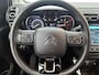 Citroën C3 Aircross SUV Shine 130pk Automaat | Lage kilometerstand | Navigatie | Achteruitrijcamera | Climate Control | Cruise Control | Parkeersensoren v+a | Comfortstoelen leder/stof | Keyless | Apple Carplay / Android Auto | DAB+ radio | Bluetooth | Elektrisch inklapbare spiegels | Automatisch dimlicht | Regensensor | Donker getint glas | 17" lichtmetalen velgen |