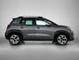 Citroën C3 Aircross SUV Shine 130pk Automaat | Lage kilometerstand | Navigatie | Achteruitrijcamera | Climate Control | Cruise Control | Parkeersensoren v+a | Comfortstoelen leder/stof | Keyless | Apple Carplay / Android Auto | DAB+ radio | Bluetooth | Elektrisch inklapbare spiegels | Automatisch dimlicht | Regensensor | Donker getint glas | 17" lichtmetalen velgen |