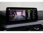 BMW 5-Serie Touring 520e 204Pk BUSINESS Edition Plus SOH 97% | FULL LED | LEDER | CAMERA | STOELVERW | ELEK TREKHAAK | LMV